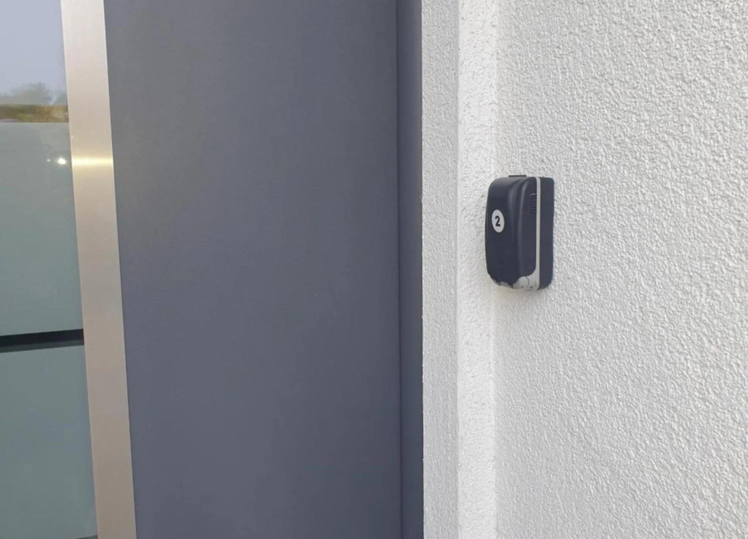 Zwei Schicke Apartments Mit Parkplatz Кёльн Германия