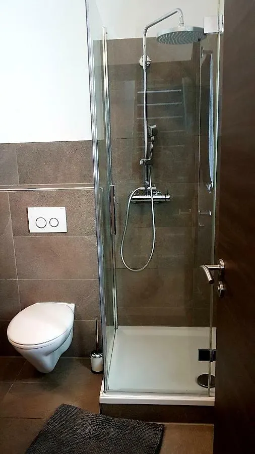 Zwei Schicke Apartments Mit Parkplatz Кёльн Германия